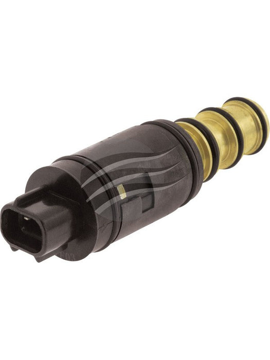 Jayair Ac Compressor Control Valve For Denso 6Sbu16C 5Se09C 5Se12C CP2473J Jayair - Micks Gone Bush