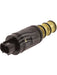 Jayair Ac Compressor Control Valve For Denso 6Sbu16C 5Se09C 5Se12C CP2473J Jayair - Micks Gone Bush