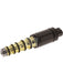 Jayair Ac Compressor Control Valve For Denso 6Seu14C 6Seu16C Straight CP2474J Jayair - Micks Gone Bush