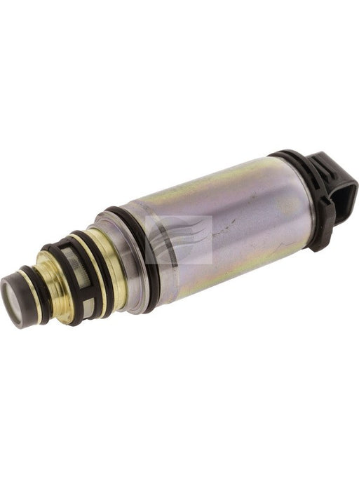 Jayair Ac Compressor Control Valve Suits Dcs17Ec 90 Plug Cm9735 CP2475J Jayair - Micks Gone Bush