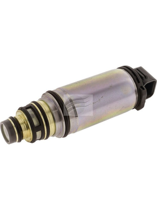 Jayair Ac Compressor Control Valve Suits Dcs17Ec 90 Plug Cm9735 CP2475J Jayair - Micks Gone Bush