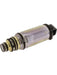 Jayair Ac Compressor Control Valve Suits Dcs17Ec 90 Plug Cm9735 CP2475J Jayair - Micks Gone Bush