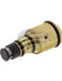 Jayair Ac Compressor Control Valve For Doowon Dv12 Dv13, Vcs14Ic CP2476J Jayair - Micks Gone Bush