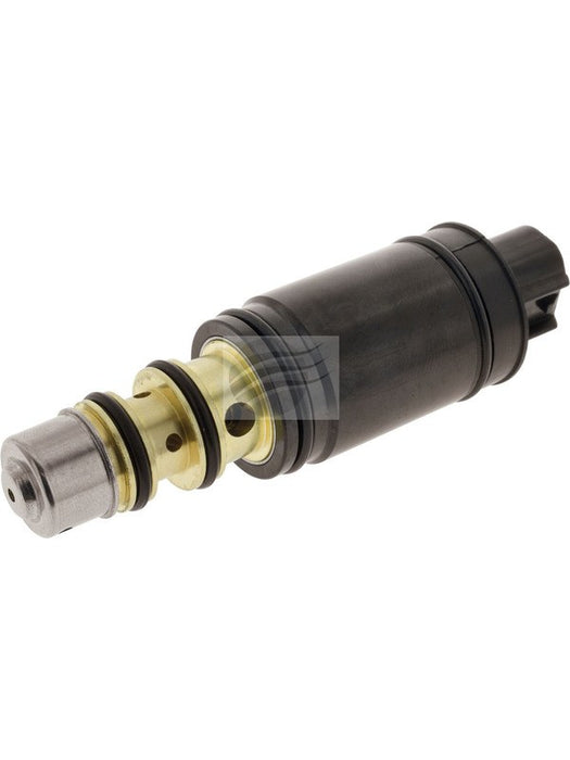 Jayair Ac Compressor Control Valve For Denso 6Seu16C Straight Plug CP2478J Jayair - Micks Gone Bush