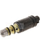 Jayair Ac Compressor Control Valve For Denso 6Seu16C Straight Plug CP2478J Jayair - Micks Gone Bush