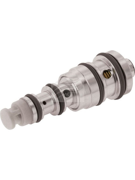 Jayair Ac Compressor Control Valve Suits V5 Purple 41 Psig CP2480J Jayair - Micks Gone Bush