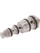 Jayair Ac Compressor Control Valve Suits V5 Purple 41 Psig CP2480J Jayair - Micks Gone Bush