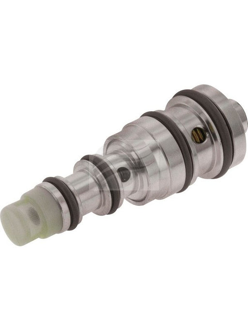 Jayair Ac Compressor Control Valve Suits V5 Brown 43 Psig CP2482J Jayair - Micks Gone Bush