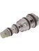 Jayair Ac Compressor Control Valve Suits V5 Brown 43 Psig CP2482J Jayair - Micks Gone Bush