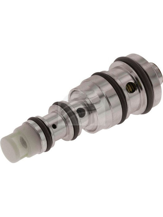 Jayair Ac Compressor Control Valve Suits V5 Red 44 Psig CP2483J Jayair - Micks Gone Bush