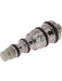 Jayair Ac Compressor Control Valve Suits V5 Red 44 Psig CP2483J Jayair - Micks Gone Bush