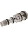 Jayair Ac Compressor Control Valve Suits V5 Black 45 Psig Holden Viva CP2484J Jayair - Micks Gone Bush