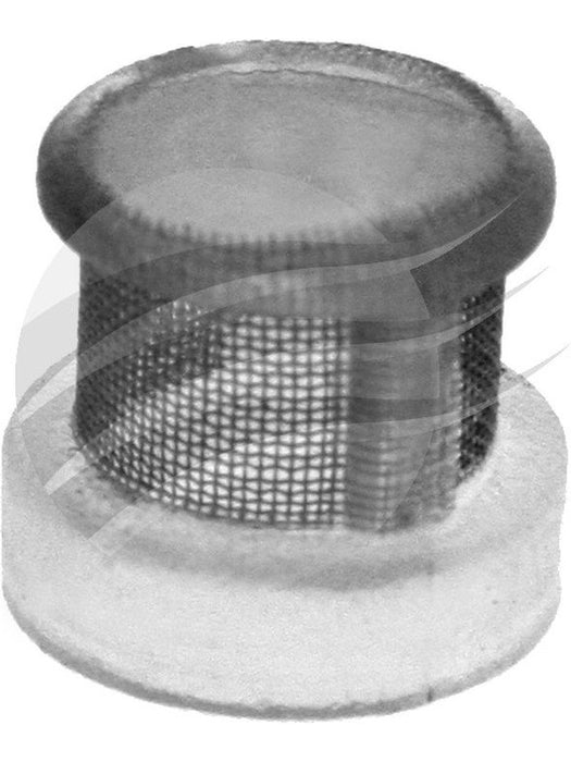 Jayair Control Valve Screen V5 Comp CP2485 Jayair - Micks Gone Bush