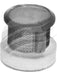 Jayair Control Valve Screen V5 Comp CP2485 Jayair - Micks Gone Bush