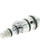 Jayair Ac Compressor Control Valve For Delphi V6 Orange Calsonic CP2486J Jayair - Micks Gone Bush