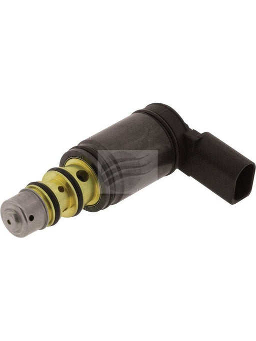 Jayair Ac Compressor Control Valve For Denso 6Seu14C 7Seu16C 90 CP2488J Jayair - Micks Gone Bush