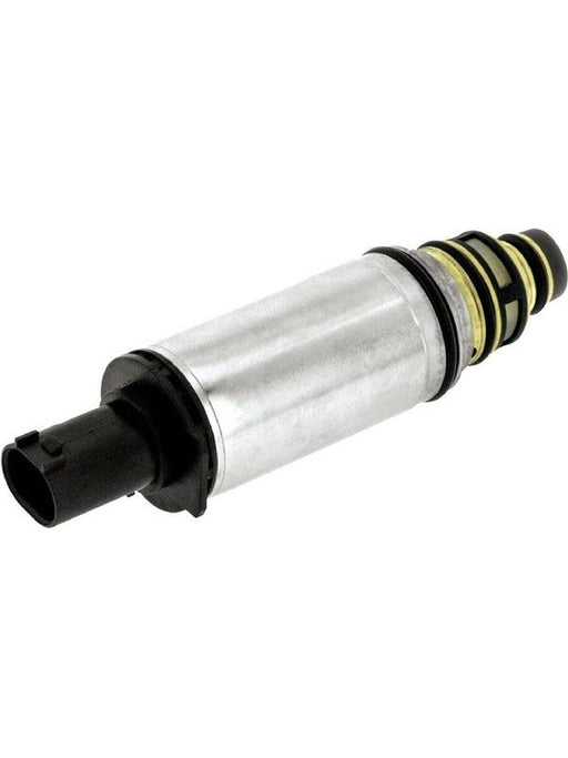 Jayair Ac Compressor Control Valve Suits Dcs17E Straight Plug CP2489J Jayair - Micks Gone Bush