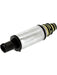 Jayair Ac Compressor Control Valve Suits Dcs17E Straight Plug CP2489J Jayair - Micks Gone Bush