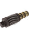 Jayair Ac Compressor Control Valve For Denso 5Ser09C 6Seu16C 5Seu12C CP2490J Jayair - Micks Gone Bush
