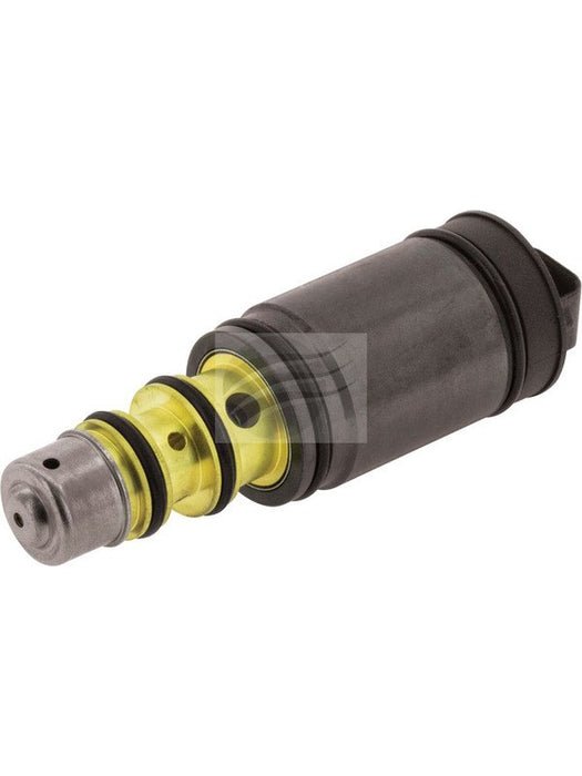 Jayair Ac Compressor Control Valve For Denso 6Seu12 6Seu14 6Seu16 CP2491J Jayair - Micks Gone Bush