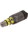Jayair Ac Compressor Control Valve For Denso 6Seu12 6Seu14 6Seu16 CP2491J Jayair - Micks Gone Bush