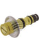 Jayair Ac Compressor Control Valve Suits Denso 7Sb16C 6Ca17C CP2493J Jayair - Micks Gone Bush