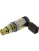 Jayair Ac Compressor Control Valve Suits Pxe16 90 Plug Suits Cm8681 CP2494 Jayair - Micks Gone Bush