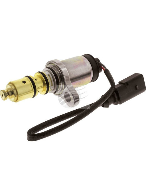 Jayair Ac Compressor Control Valve Suits Pxe13 Pxe16 With Loom CP2495J Jayair - Micks Gone Bush