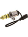 Jayair Ac Compressor Control Valve Suits Pxe13 Pxe16 With Loom CP2495J Jayair - Micks Gone Bush