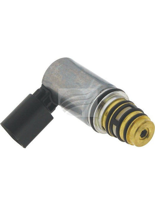 Jayair Ac Compressor Control Valve For Pxe13 Pxe16 Pxe18 90 Plug Vw CP2498 Jayair - Micks Gone Bush