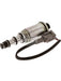 Jayair Ac Compressor Control Valve For Dcs17Ec Straight Plug Cm5865 CP2500J Jayair - Micks Gone Bush