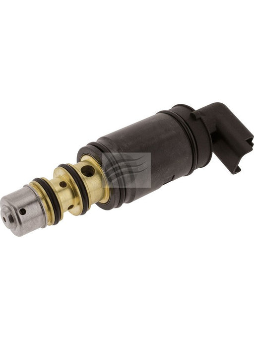 Jayair Ac Compressor Control Valve For Sd7C16 90 Plug Citroen CP2501J Jayair - Micks Gone Bush