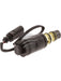 Jayair Ac Compressor Control Valve Suits Denso 6Seu14C 7Seu16C w/ Loom CP2502J Jayair - Micks Gone Bush