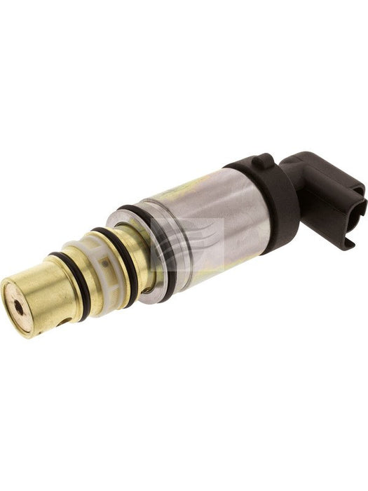 Jayair Ac Compressor Control Valve For Sd6C12 Sd7C16 90 Plug CP2505J Jayair - Micks Gone Bush