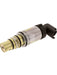 Jayair Ac Compressor Control Valve For Sd6C12 Sd7C16 90 Plug CP2505J Jayair - Micks Gone Bush