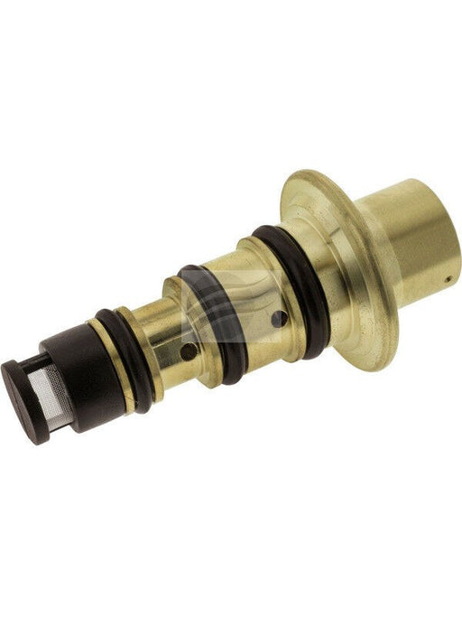 Jayair Ac Compressor Control Valve Suits Hella Vs14 Vs16 Cm1915 CP2508J Jayair - Micks Gone Bush