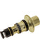 Jayair Ac Compressor Control Valve Suits Hella Vs14 Vs16 Cm1915 CP2508J Jayair - Micks Gone Bush