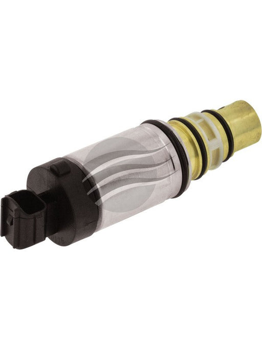 Jayair Ac Compressor Control Valve Suits Pxc16 90 Plug Volvo CP2510J Jayair - Micks Gone Bush