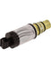 Jayair Ac Compressor Control Valve Suits Pxc16 90 Plug Volvo CP2510J Jayair - Micks Gone Bush