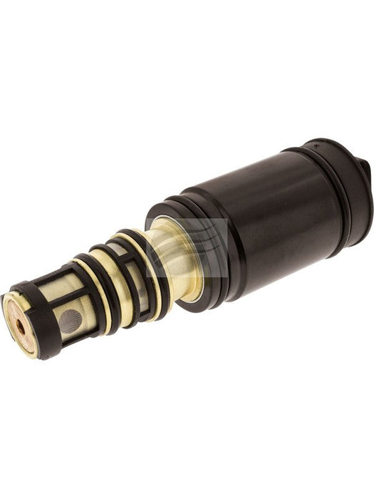 Jayair Ac Compressor Control Valve For Denso 6Seu16C 5Se09C 5Se12C 90 CP2511J Jayair - Micks Gone Bush