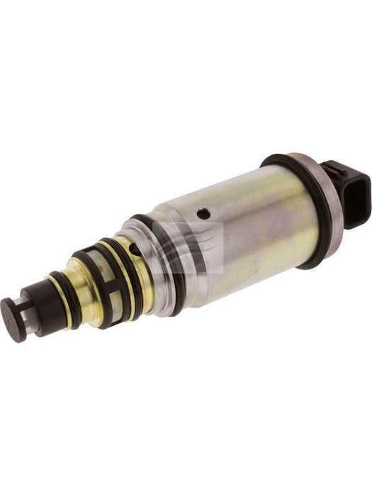 Jayair Ac Compressor Control Valve Suits Hella Vs16E 90 Plug CP2513J Jayair - Micks Gone Bush
