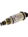 Jayair Ac Compressor Control Valve Suits Hella Vs16E 90 Plug CP2513J Jayair - Micks Gone Bush