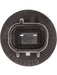 Jayair Ac Comp Control Valve Suits Denso Tsb19C Tse17C Straight Plug CP2515J Jayair - Micks Gone Bush