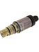 Jayair Ac Compressor Control Valve For Doowon Dve13 Dve16 Dve18 90 Deg CP2516J Jayair - Micks Gone Bush