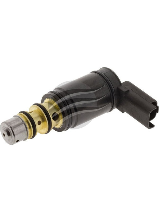 Jayair Ac Compressor Control Valve Suits Denso 5Sel12C 90 Plug CP2517J Jayair - Micks Gone Bush