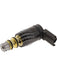 Jayair Ac Compressor Control Valve Suits Denso 5Sel12C 90 Plug CP2517J Jayair - Micks Gone Bush