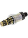 Jayair Ac Comp Control Valve Suits Sanden Pxe16 Jaguar Landrover 90 CP2518J Jayair - Micks Gone Bush
