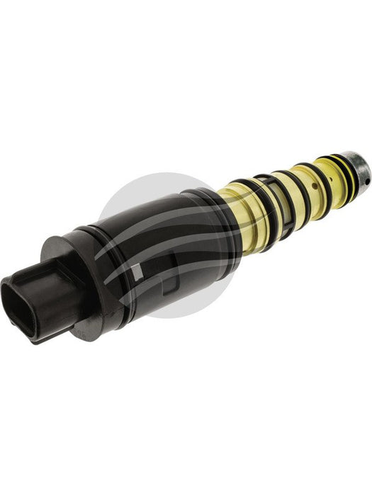 Jayair Ac Compressor Control Valve Suits Denso 6Ses14C Straight Plug CP2521J Jayair - Micks Gone Bush