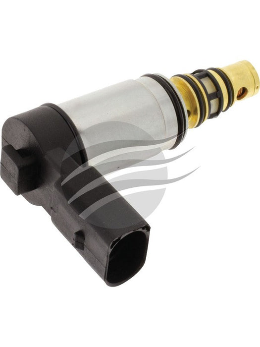 Jayair Ac Compressor Control Valve Suits Pxe14 90 Plug CP2522J Jayair - Micks Gone Bush