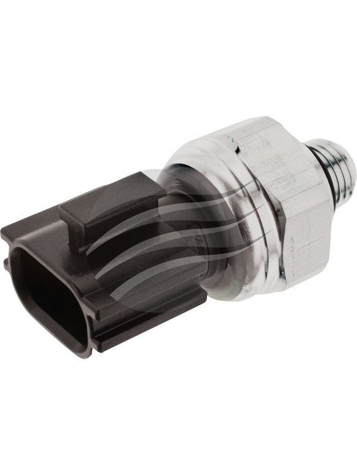 Jayair Ac Compressor Control Valve Suits Calsonic Csv613 CP2523J Jayair - Micks Gone Bush